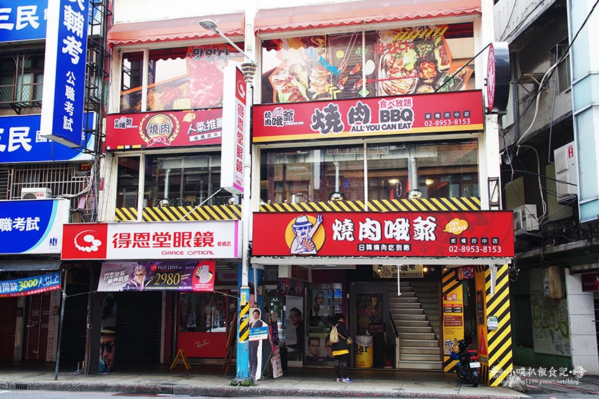 IMGP7265.jpg IMGP7265.jpg