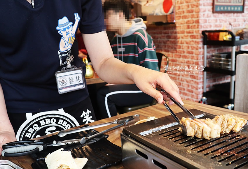 IMG_4607.jpg IMG_4607.jpg