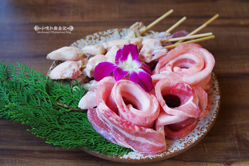 IMGP7283.jpg IMGP7283.jpg