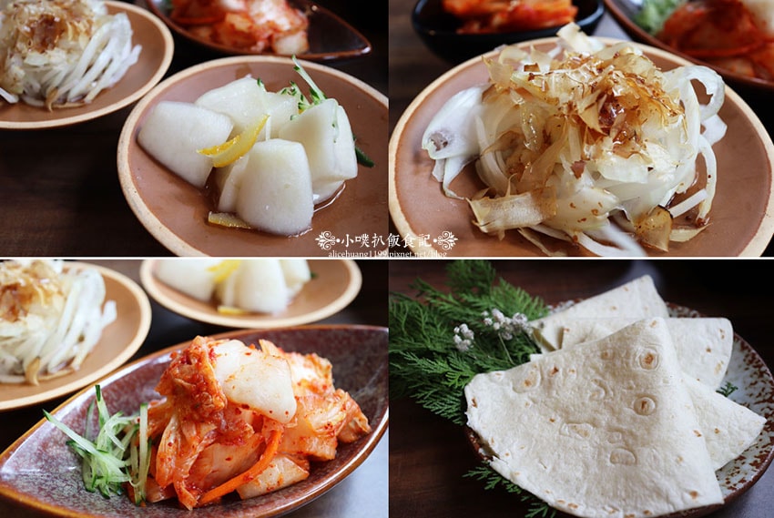 2020-02-22_153859.jpg 2020-02-22_153859.jpg