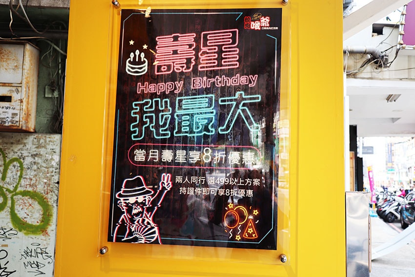 IMG_4514.jpg IMG_4514.jpg