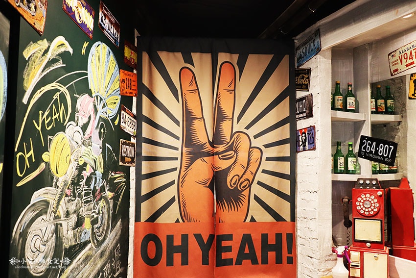 IMG_4527.jpg IMG_4527.jpg