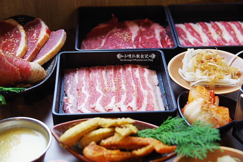 IMGP7292.jpg IMGP7292.jpg