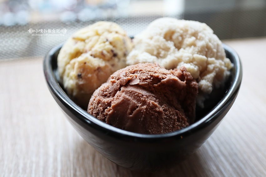 IMG_4630.jpg IMG_4630.jpg