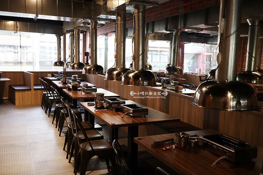 IMG_4524.jpg IMG_4524.jpg