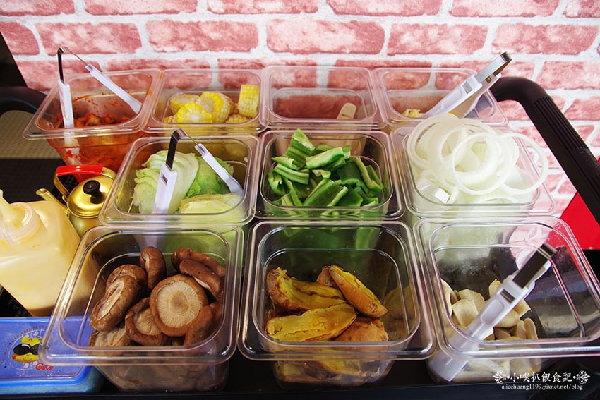 IMGP7271.jpg IMGP7271.jpg