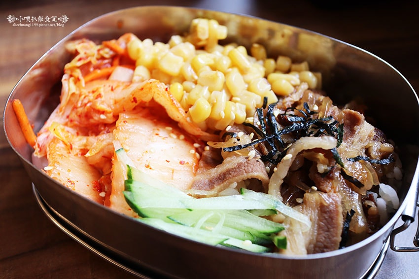 IMG_4578.jpg IMG_4578.jpg