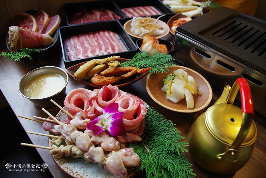 IMGP7290.jpg IMGP7290.jpg