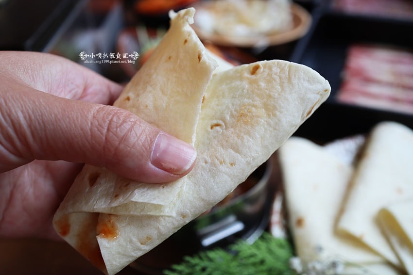 IMG_4604.jpg IMG_4604.jpg