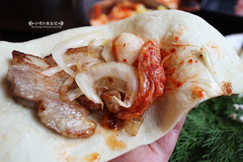 IMG_4602.jpg IMG_4602.jpg