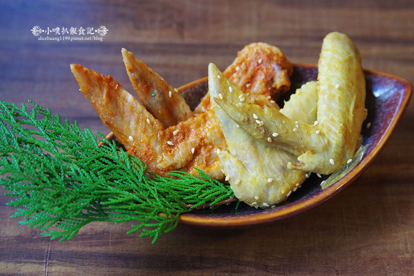 IMGP7285.jpg IMGP7285.jpg