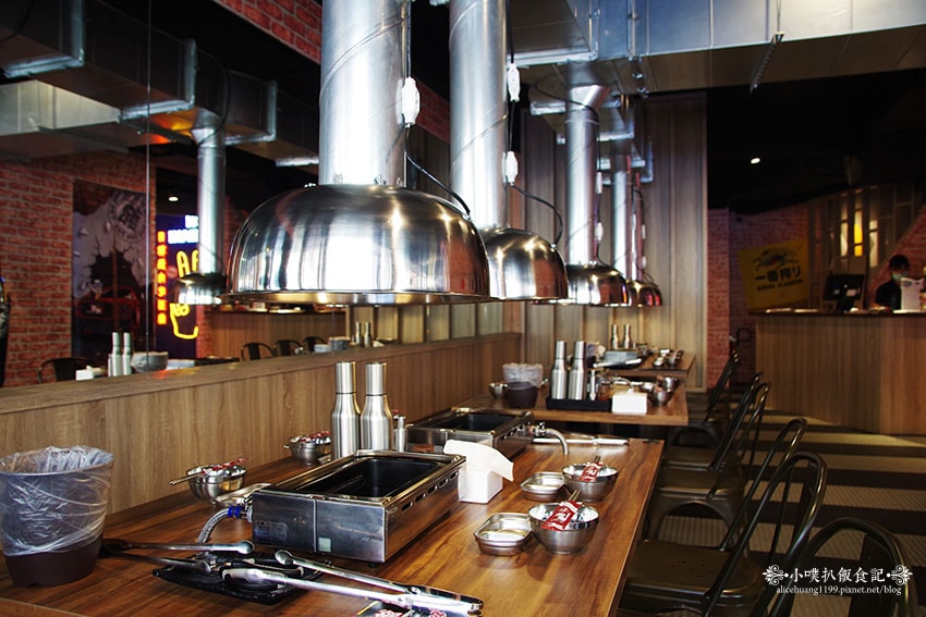 IMGP7268.jpg IMGP7268.jpg