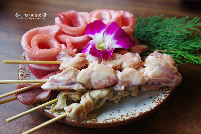 IMGP7284.jpg IMGP7284.jpg