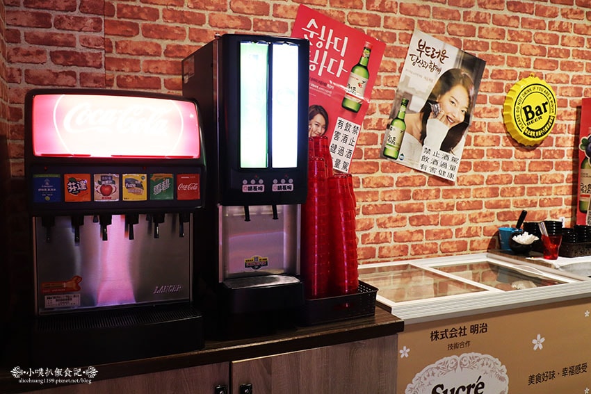 IMG_4531.jpg IMG_4531.jpg