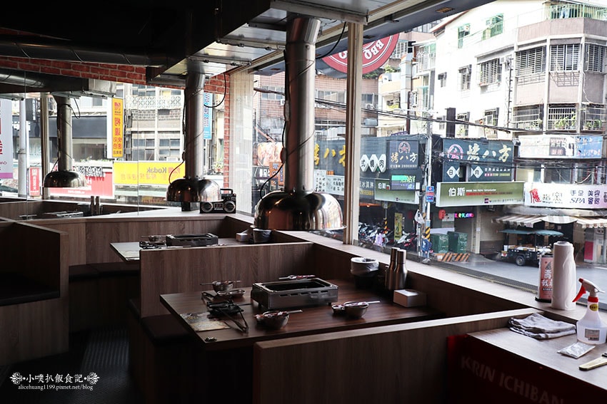 IMG_4530.jpg IMG_4530.jpg