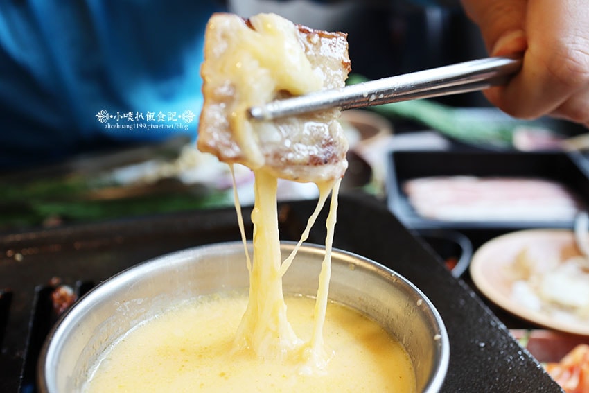 IMG_4617.jpg IMG_4617.jpg