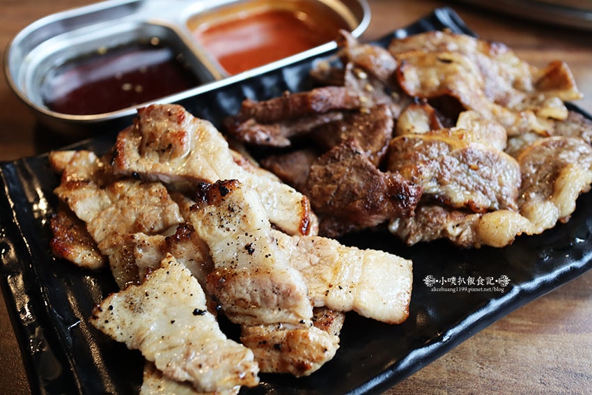 IMG_4612.jpg IMG_4612.jpg