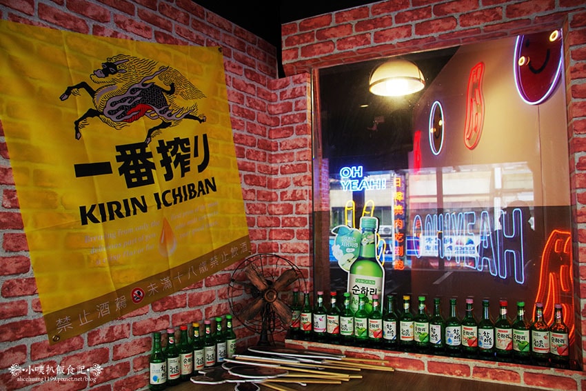 IMGP7274.jpg IMGP7274.jpg