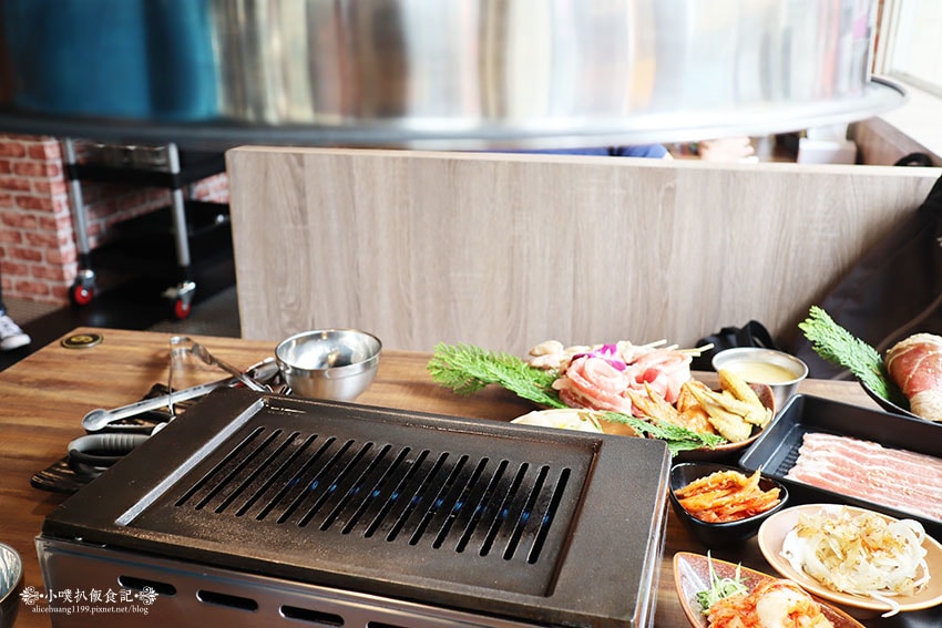 IMG_4593.jpg IMG_4593.jpg