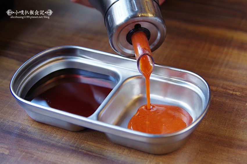 IMGP7275.jpg IMGP7275.jpg