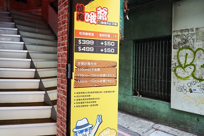 IMG_4517.jpg IMG_4517.jpg