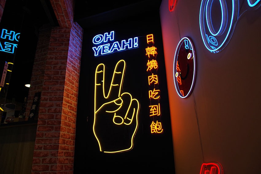 IMGP7267.jpg IMGP7267.jpg