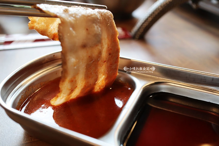 IMG_4599.jpg IMG_4599.jpg