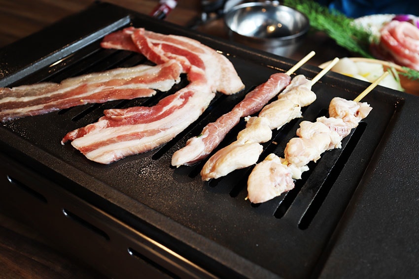 IMG_4595.jpg IMG_4595.jpg