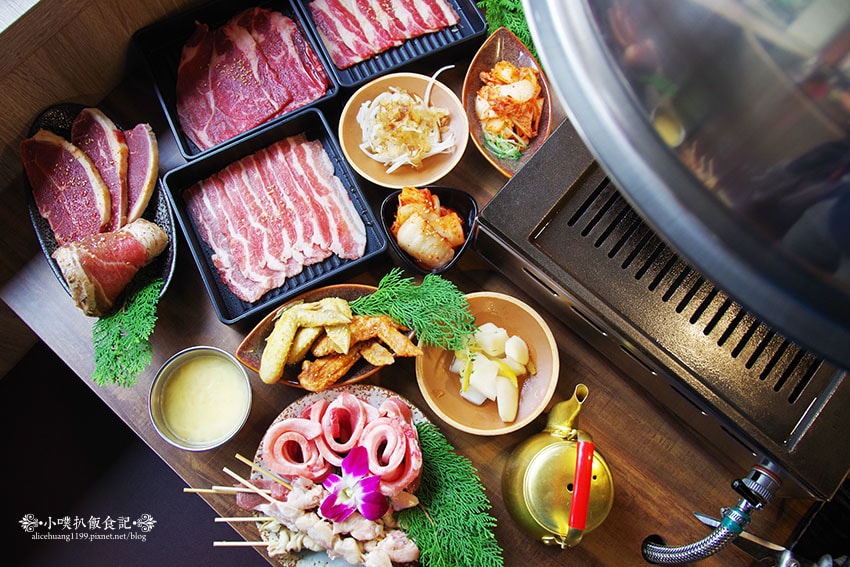 IMGP7288.jpg IMGP7288.jpg