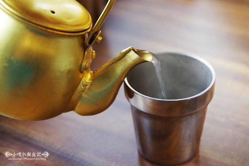 IMGP7276.jpg IMGP7276.jpg