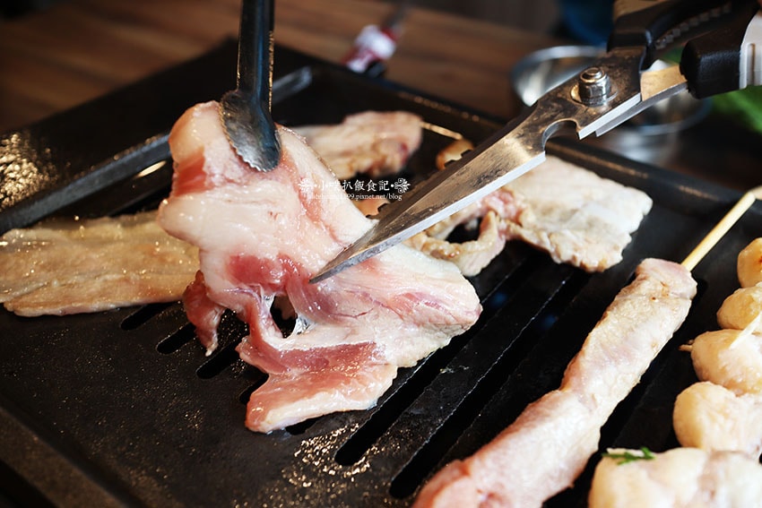 IMG_4597.jpg IMG_4597.jpg