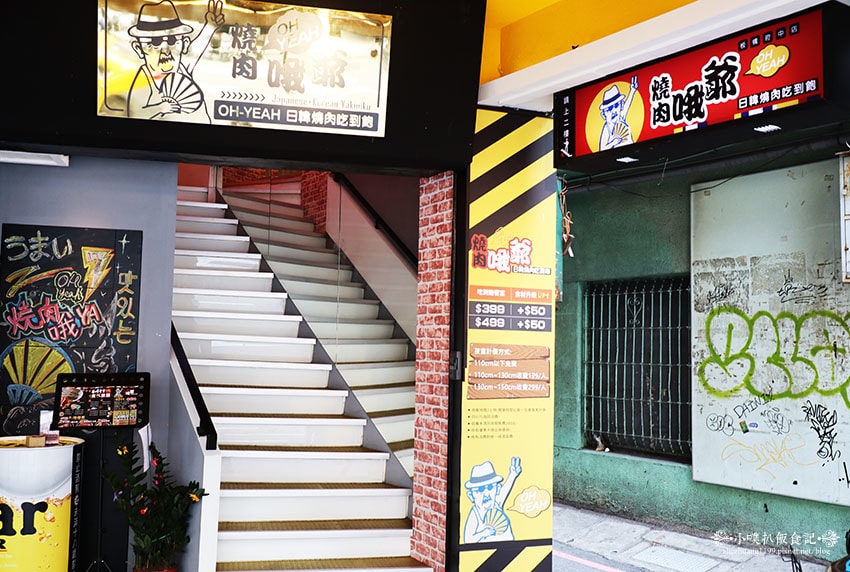 IMG_4512.jpg IMG_4512.jpg