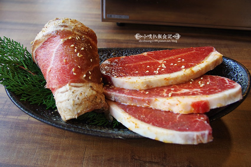 IMGP7281.jpg IMGP7281.jpg