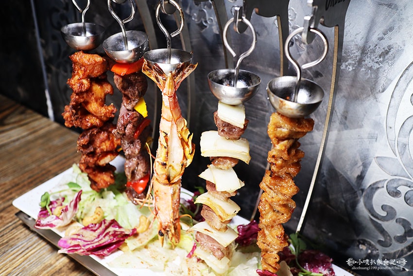 IMG_4877.jpg IMG_4877.jpg