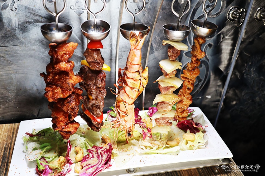 IMG_4872.jpg IMG_4872.jpg