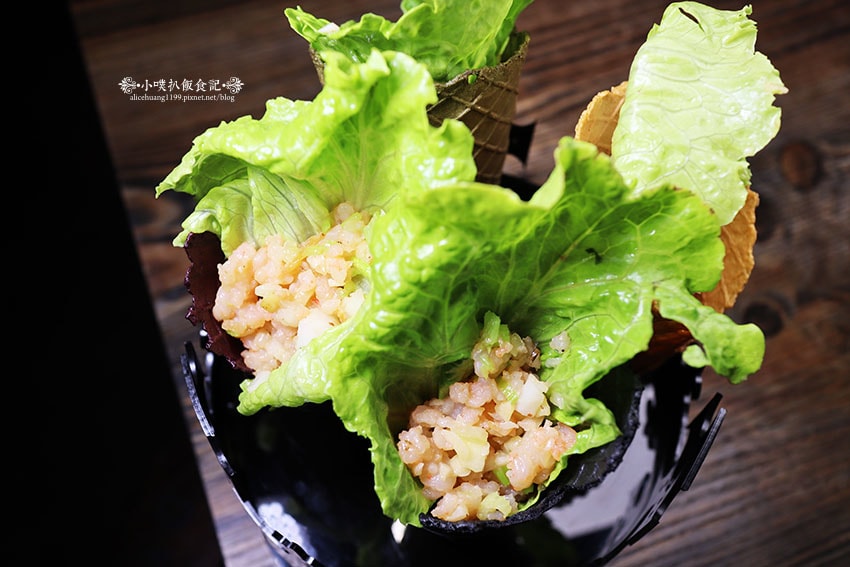 IMG_4810.jpg IMG_4810.jpg