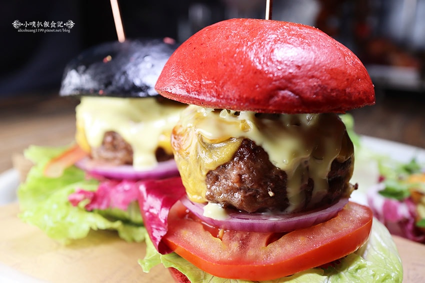 IMG_4915.jpg IMG_4915.jpg