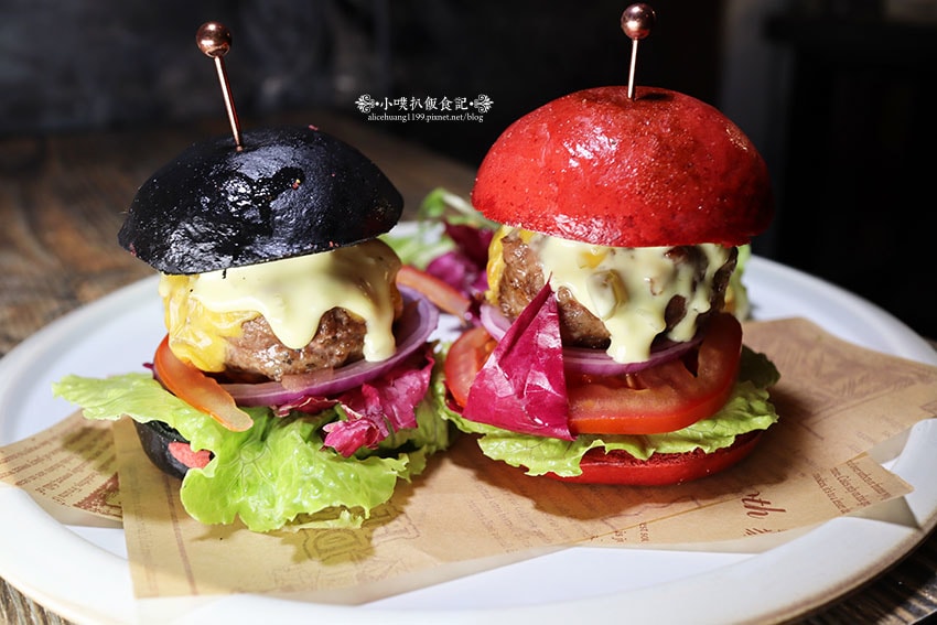 IMG_4907.jpg IMG_4907.jpg