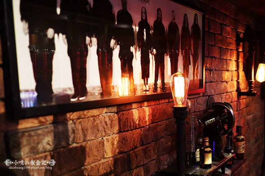 IMG_4787.jpg IMG_4787.jpg