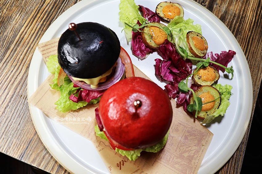 IMG_4910.jpg IMG_4910.jpg