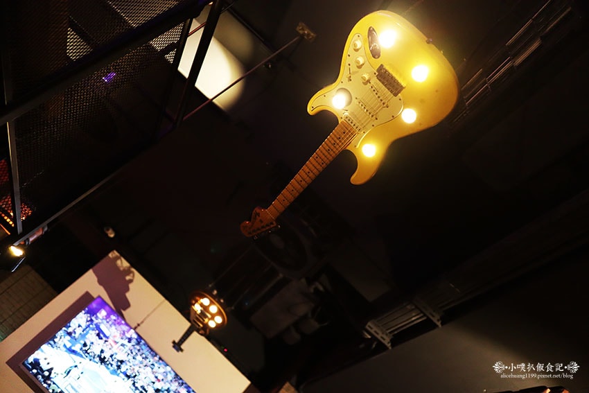 IMG_4795.jpg IMG_4795.jpg