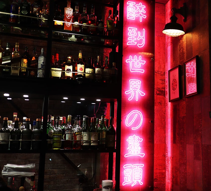 IMG_4798.jpg IMG_4798.jpg