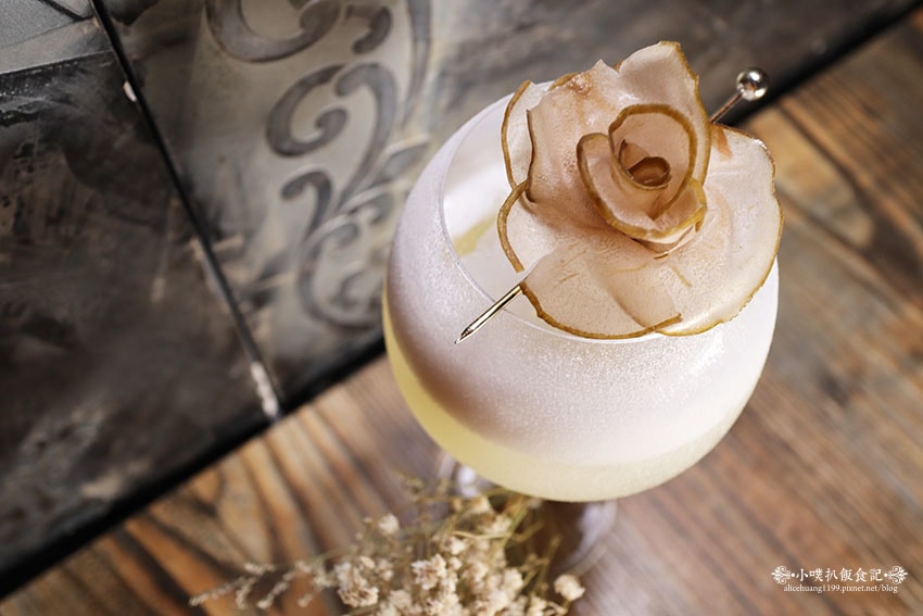 IMG_4924.jpg IMG_4924.jpg