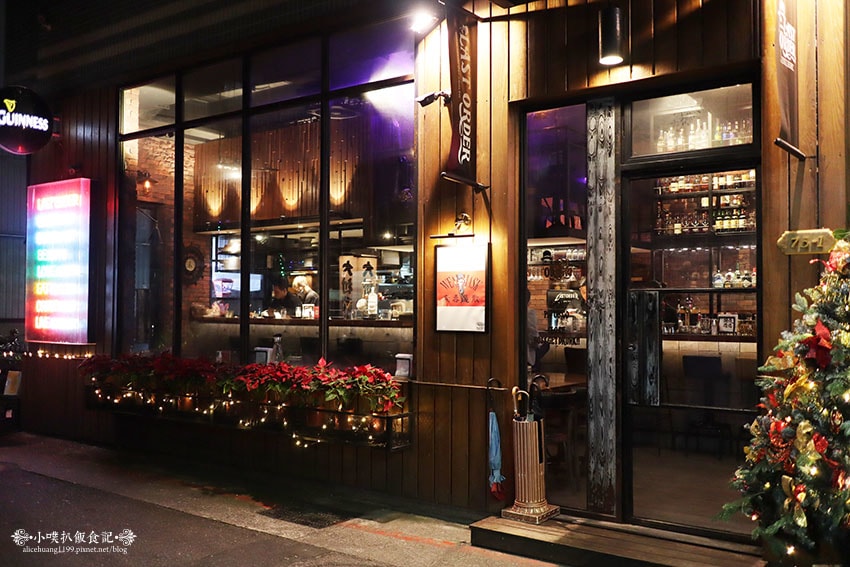 IMG_4777.jpg IMG_4777.jpg