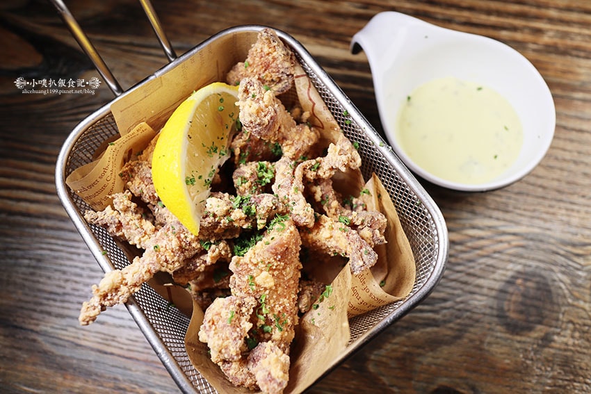 IMG_4805.jpg IMG_4805.jpg