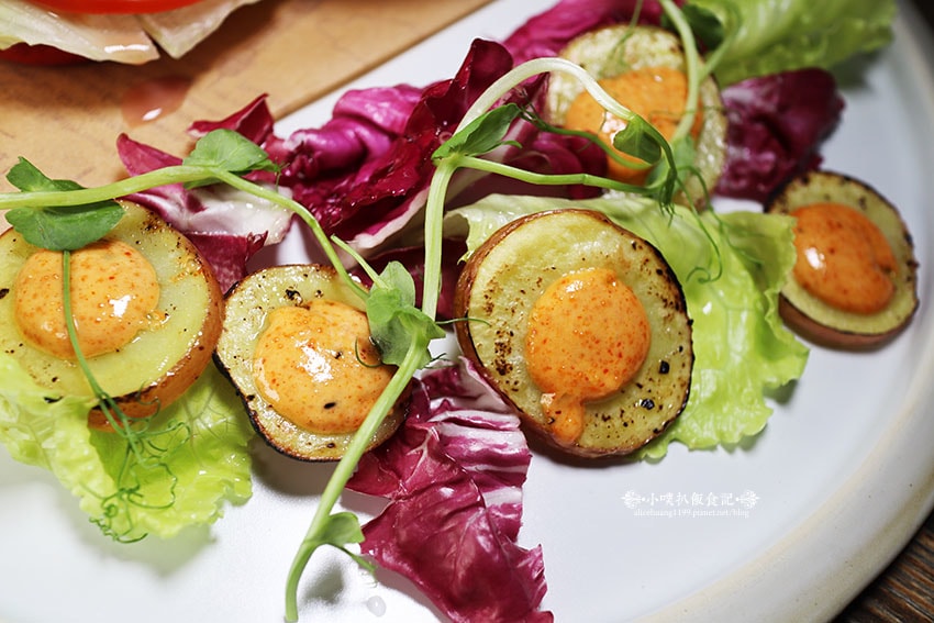 IMG_4911.jpg IMG_4911.jpg