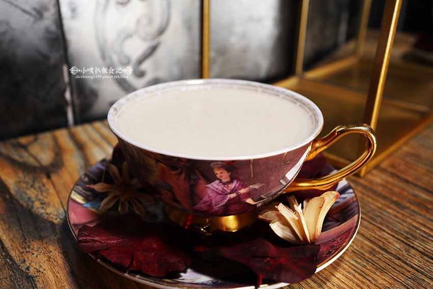 IMG_4899.jpg IMG_4899.jpg