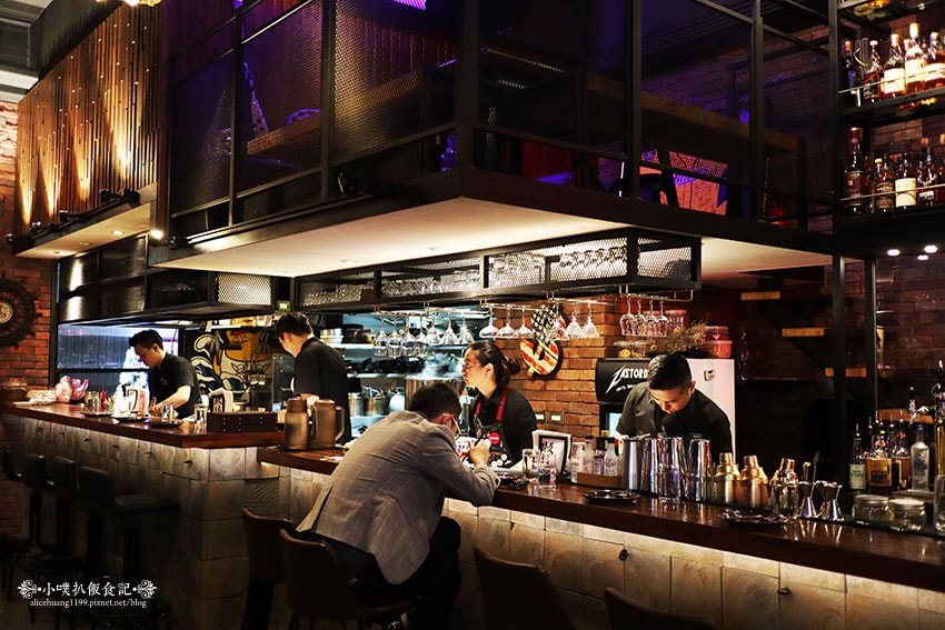 IMG_4783.jpg IMG_4783.jpg