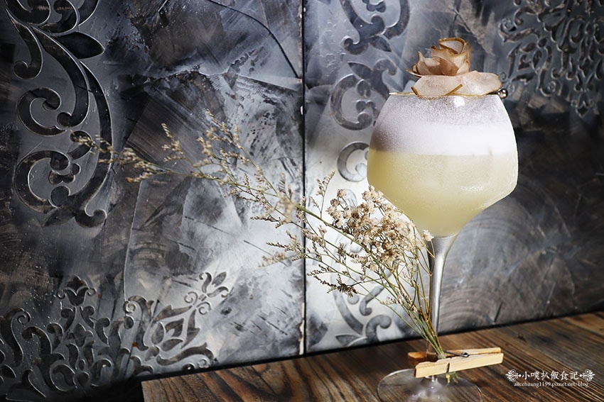 IMG_4919.jpg IMG_4919.jpg