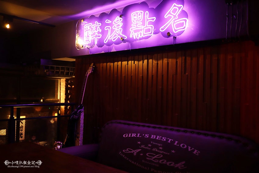 IMG_4786.jpg IMG_4786.jpg